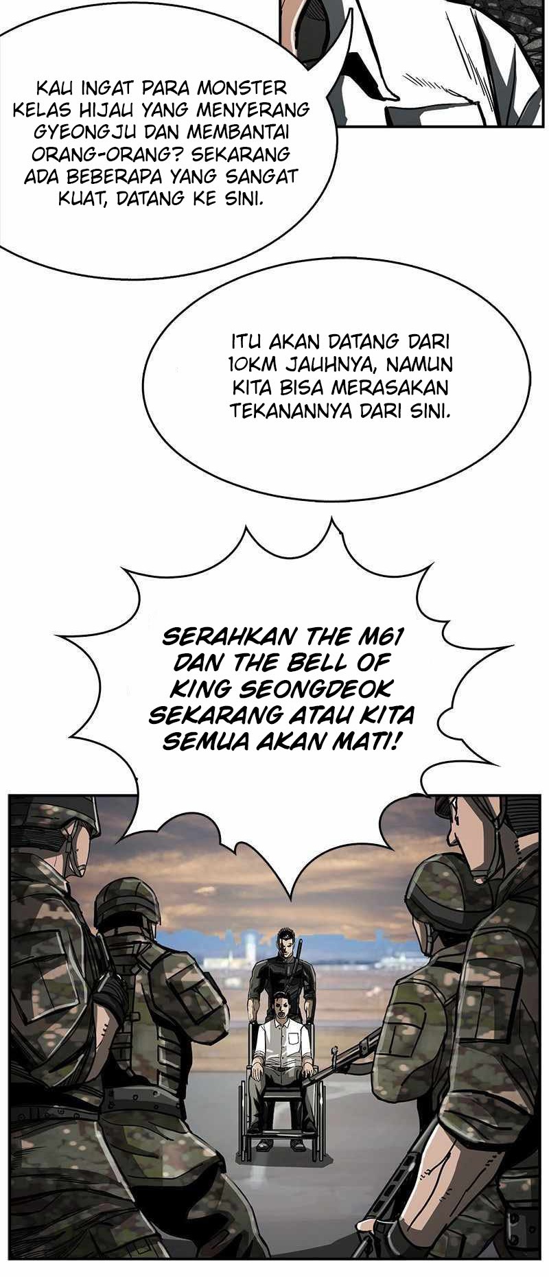 Halaman 14 dari 42