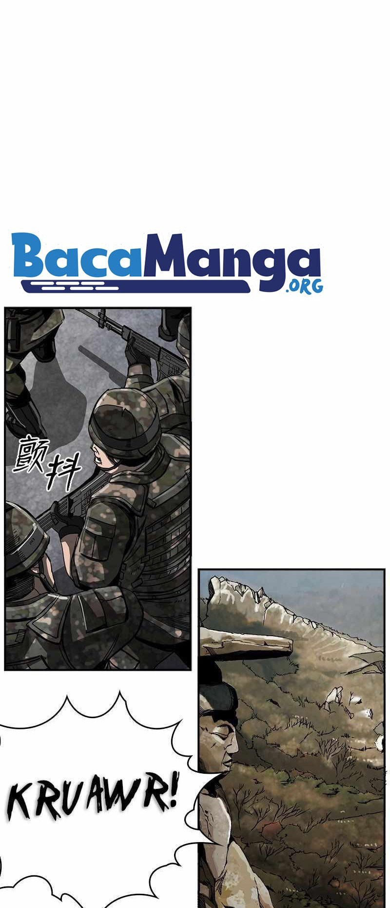 Halaman 15 dari 42