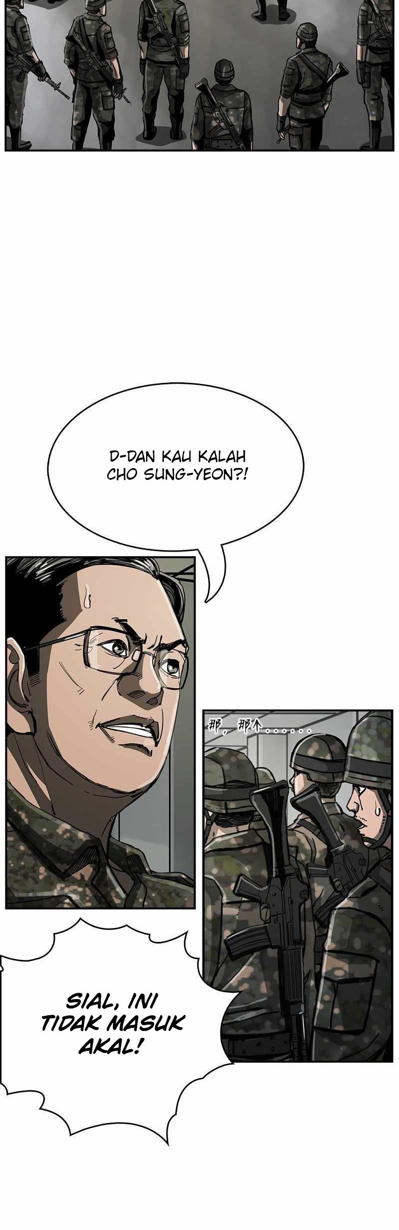 Halaman 3 dari 42