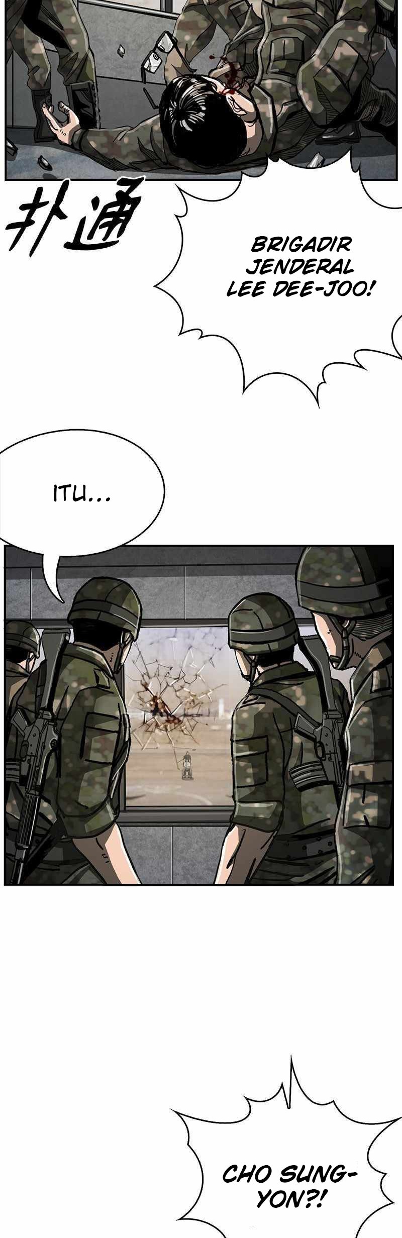 Halaman 7 dari 42