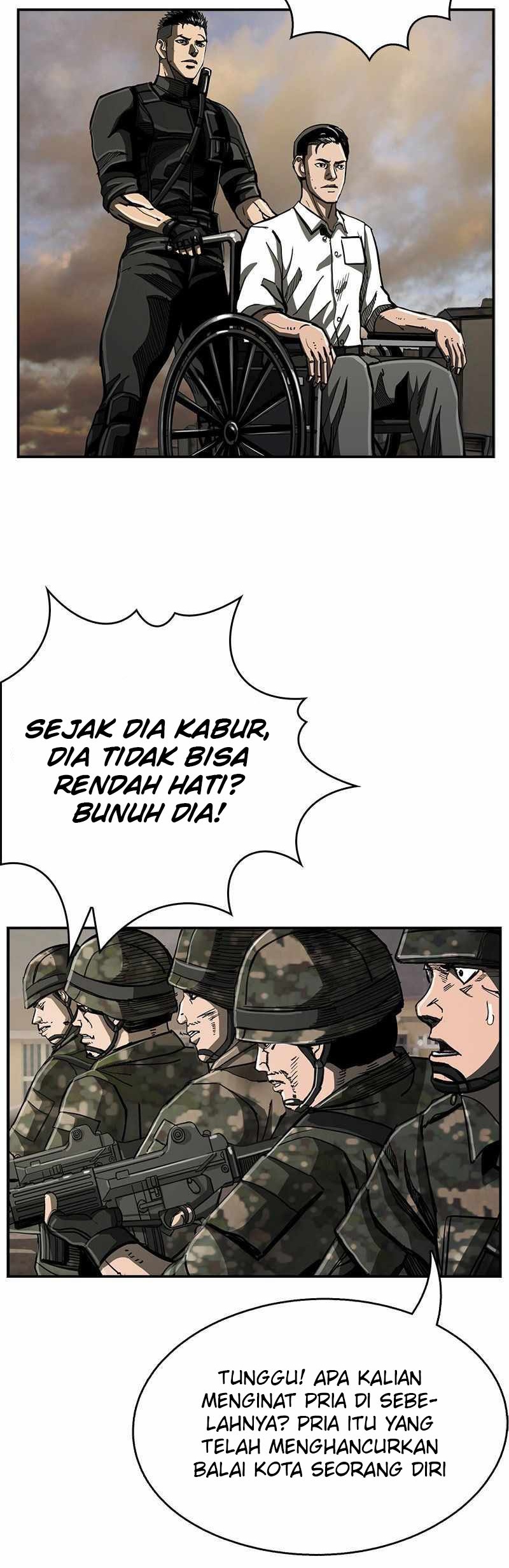 Halaman 8 dari 42