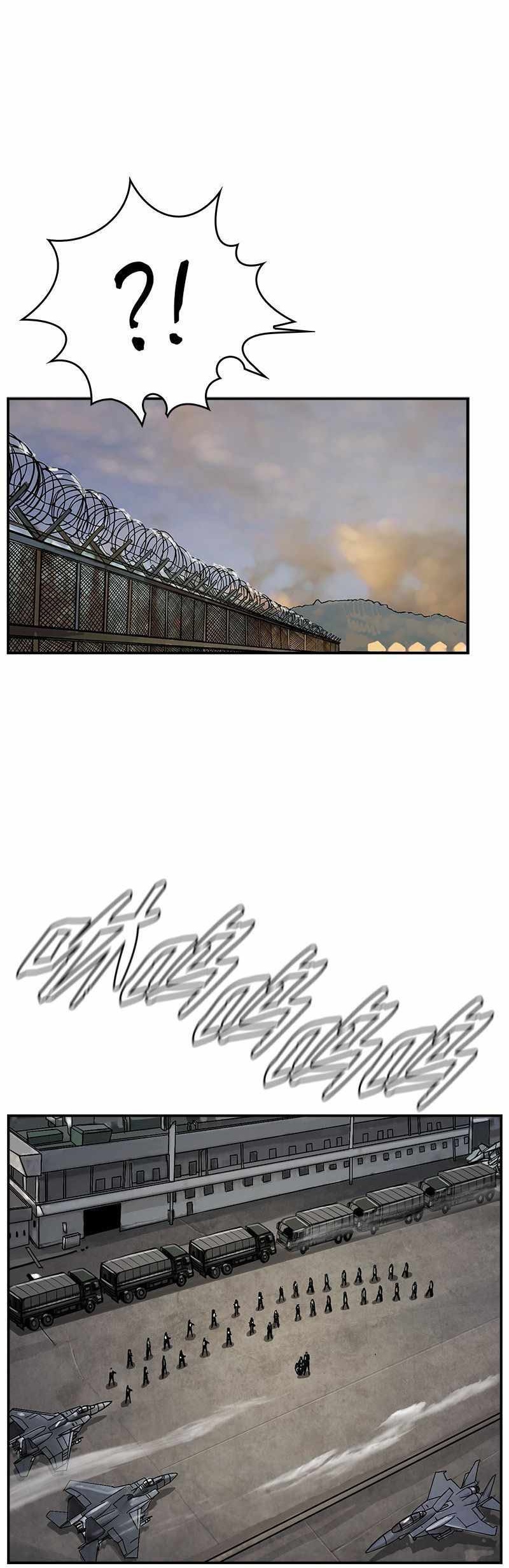 Halaman 9 dari 42