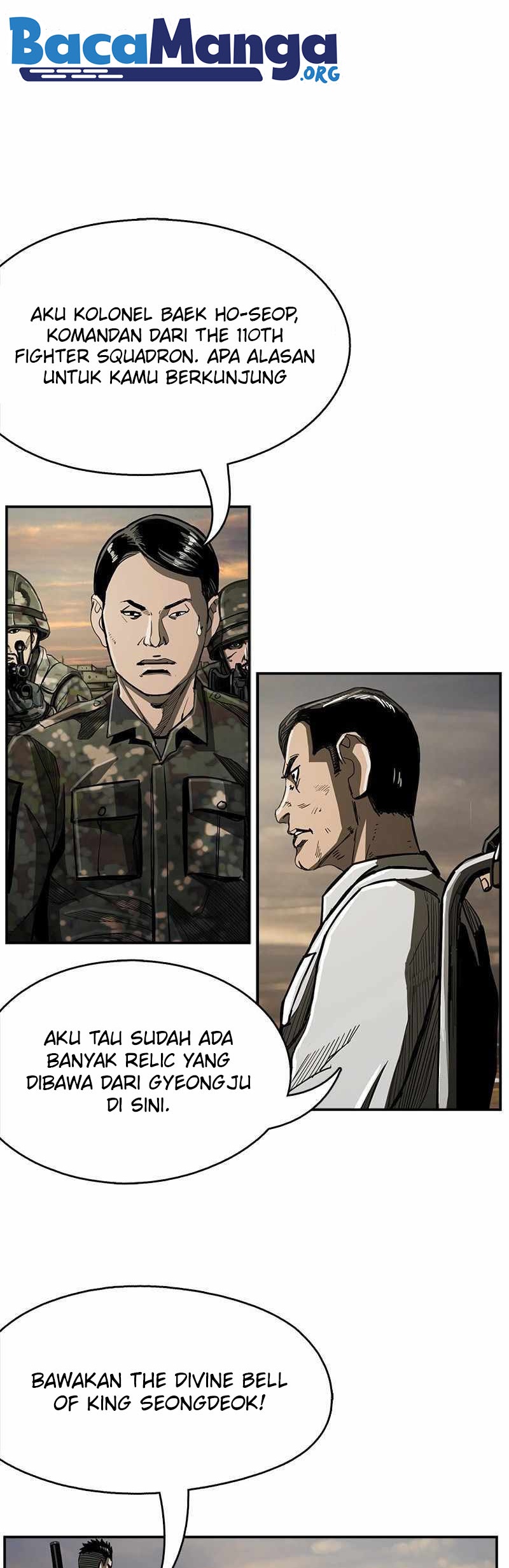 Halaman 10 dari 42