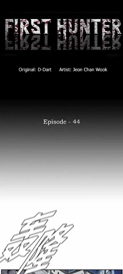Halaman 15 dari 46