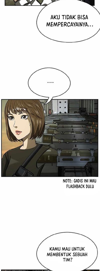Halaman 3 dari 46