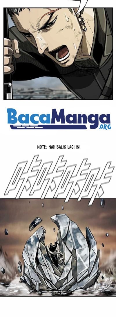 Halaman 29 dari 46