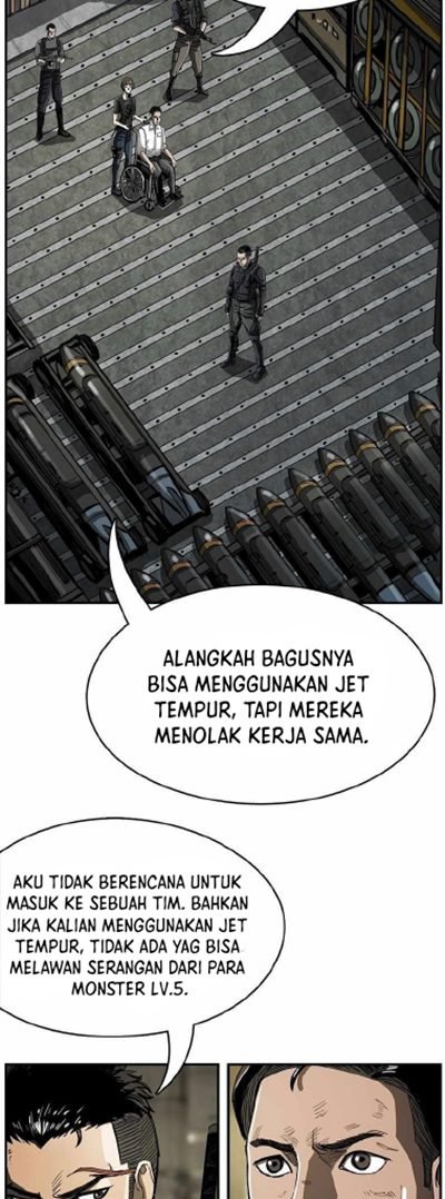 Halaman 4 dari 46