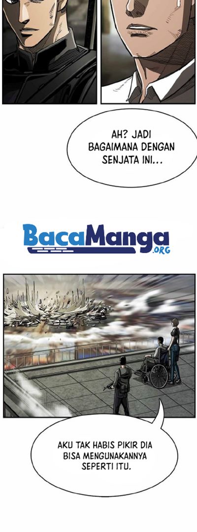 Halaman 5 dari 46
