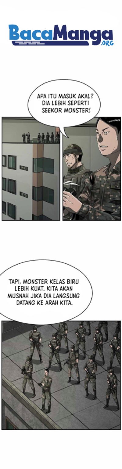 Halaman 41 dari 46