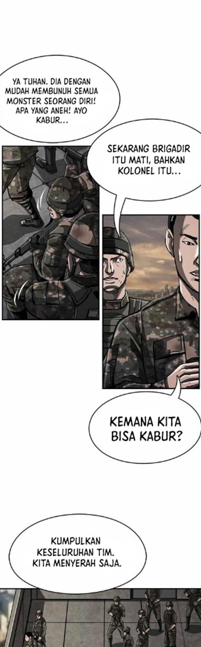 Halaman 42 dari 46