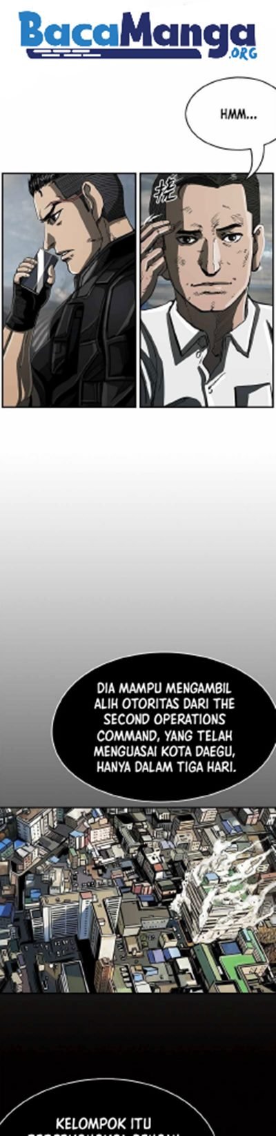 Halaman 6 dari 46