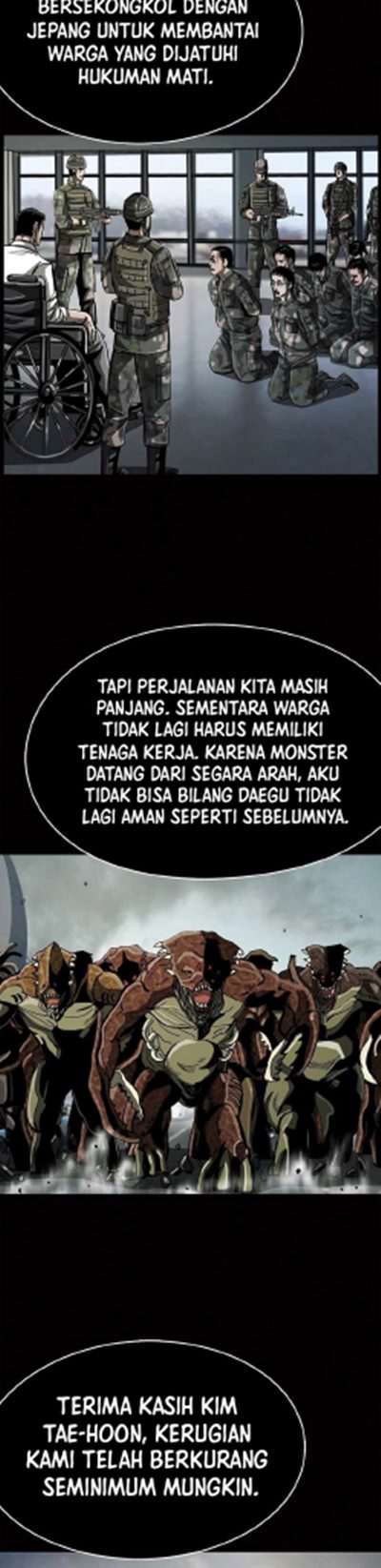 Halaman 7 dari 46