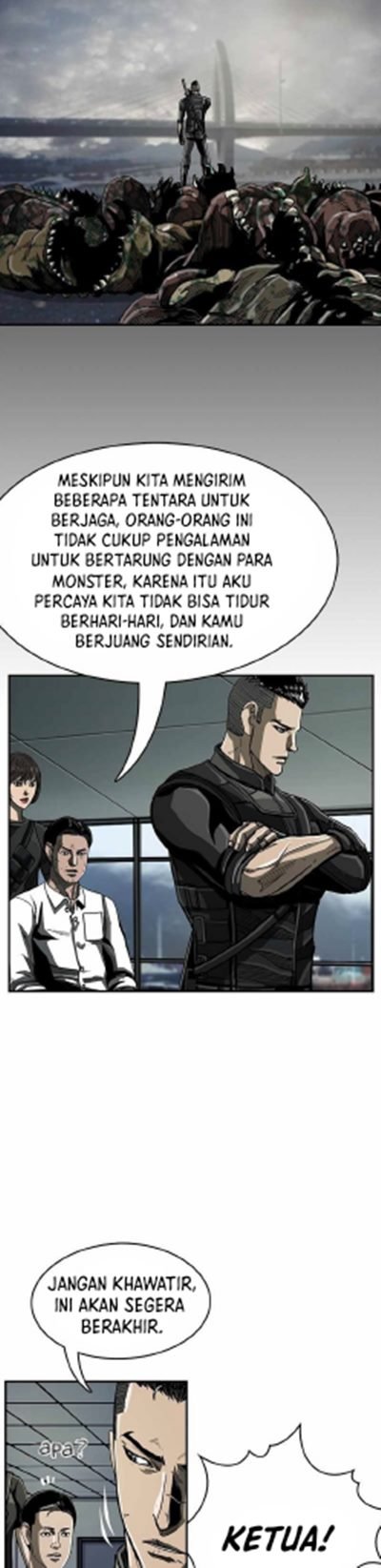 Halaman 8 dari 46
