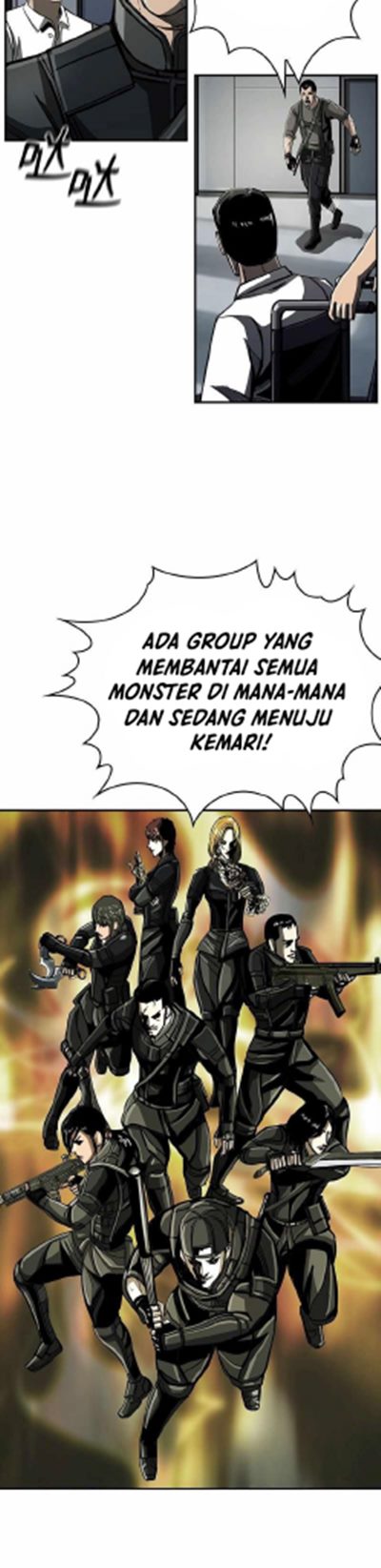 Halaman 9 dari 46