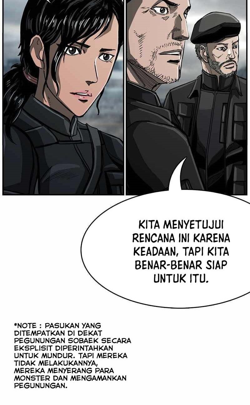 Halaman 11 dari 58