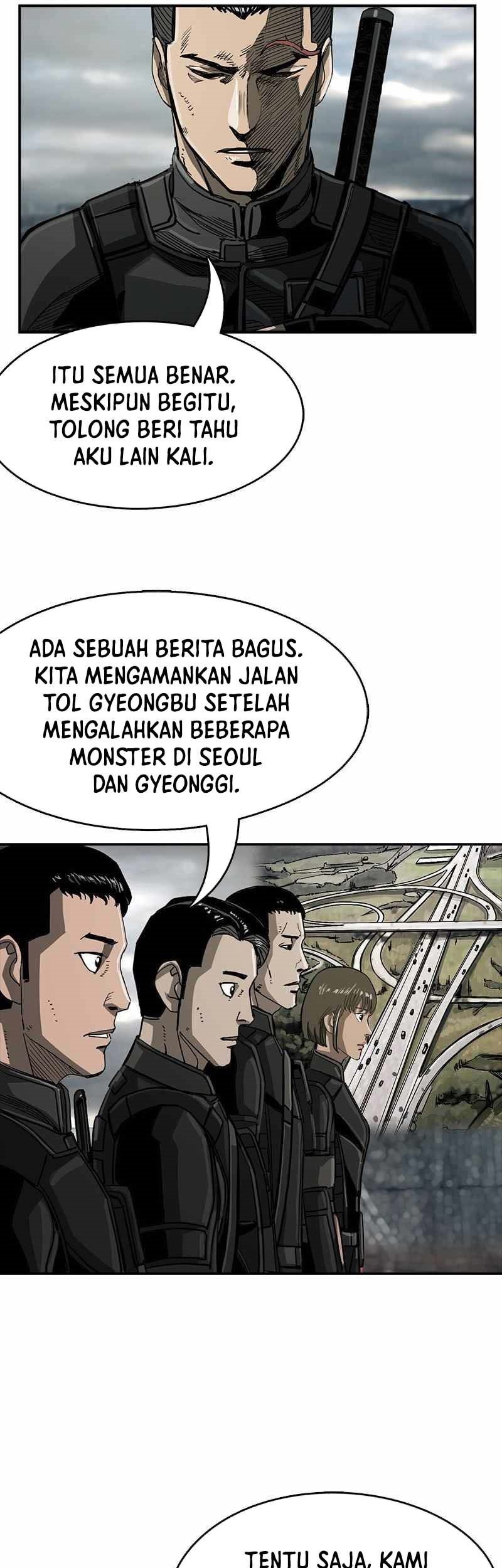 Halaman 12 dari 58