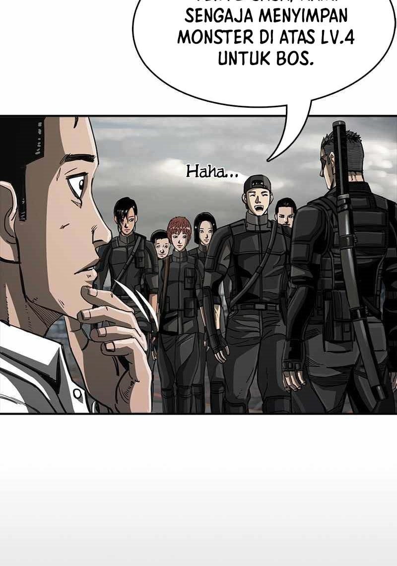 Halaman 13 dari 58