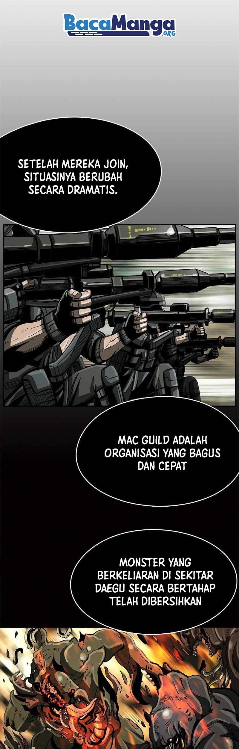 Halaman 14 dari 58
