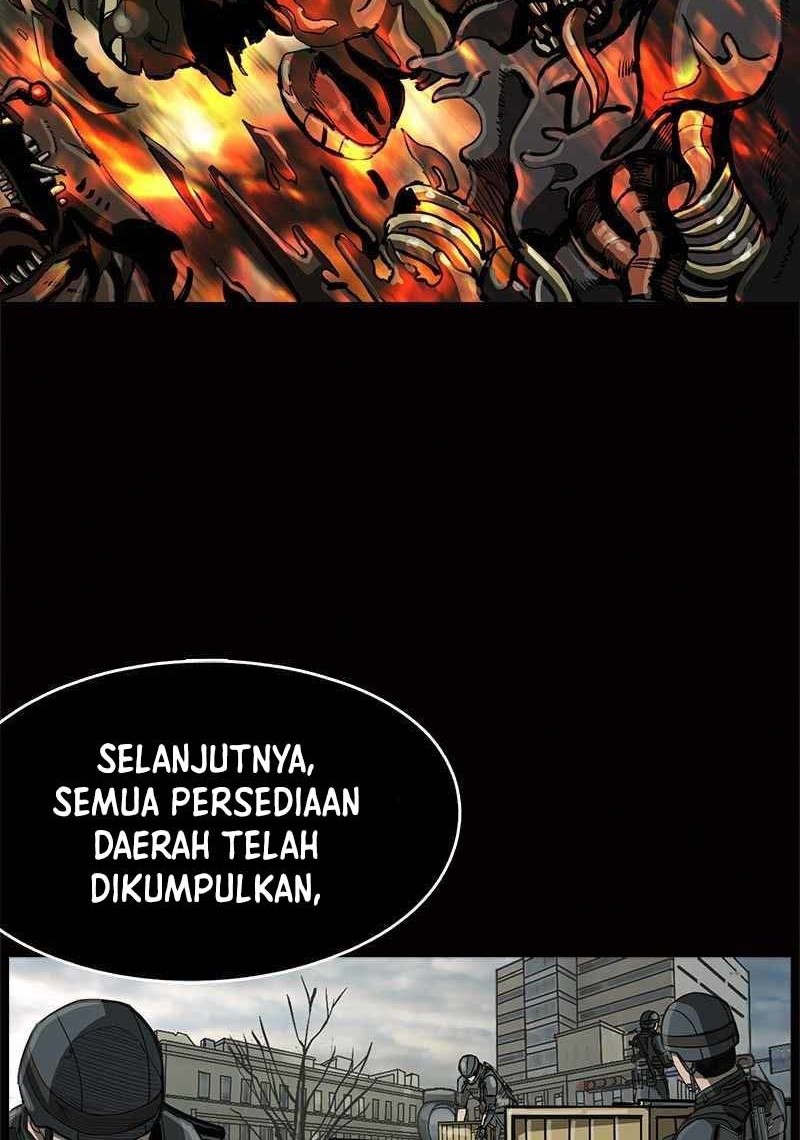 Halaman 15 dari 58