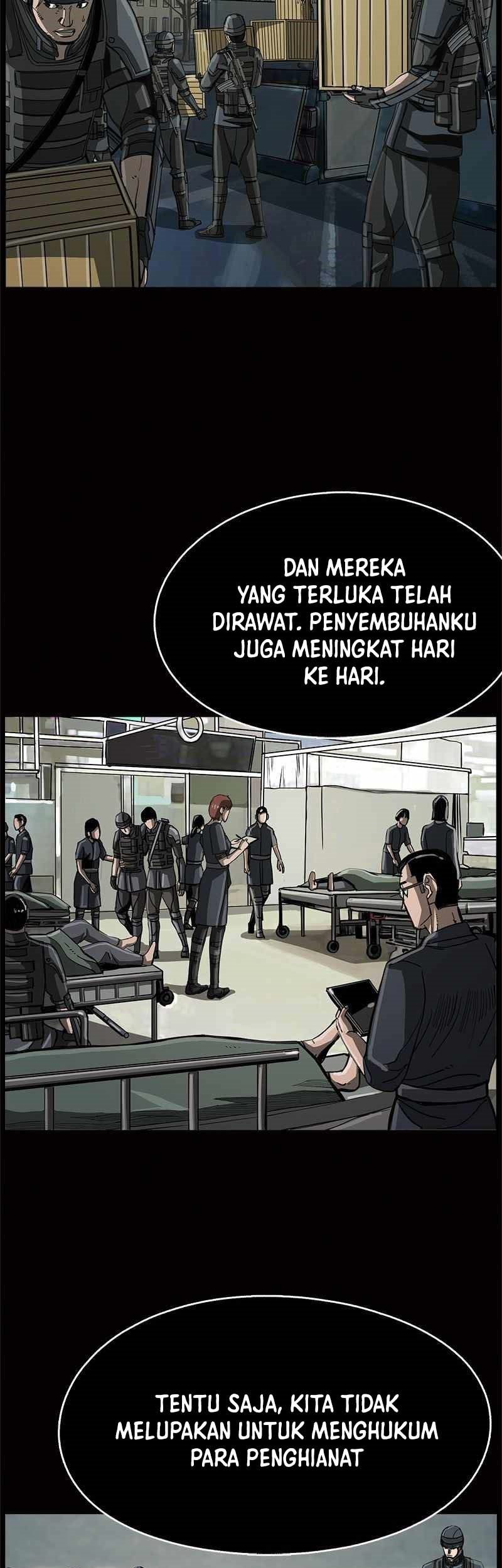 Halaman 16 dari 58