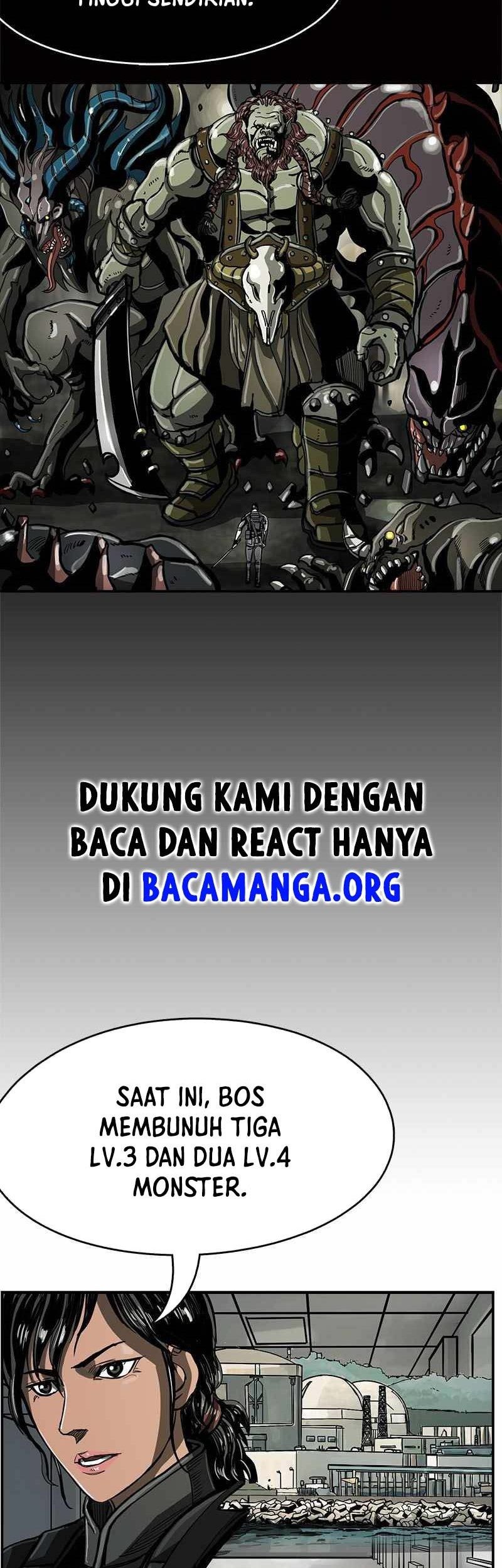 Halaman 18 dari 58