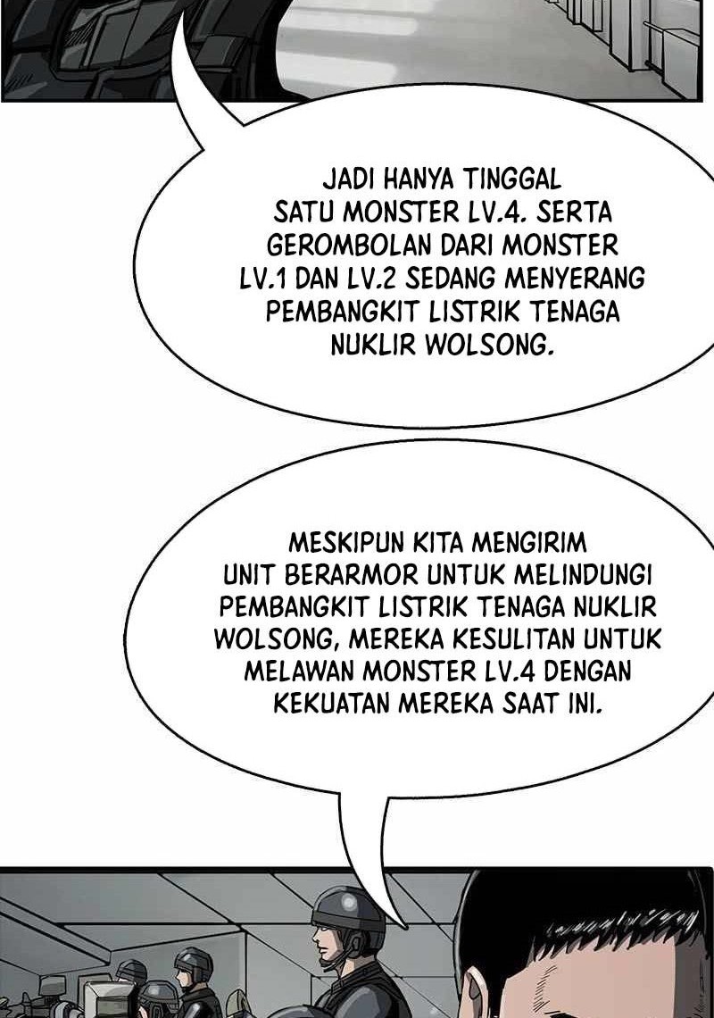 Halaman 19 dari 58