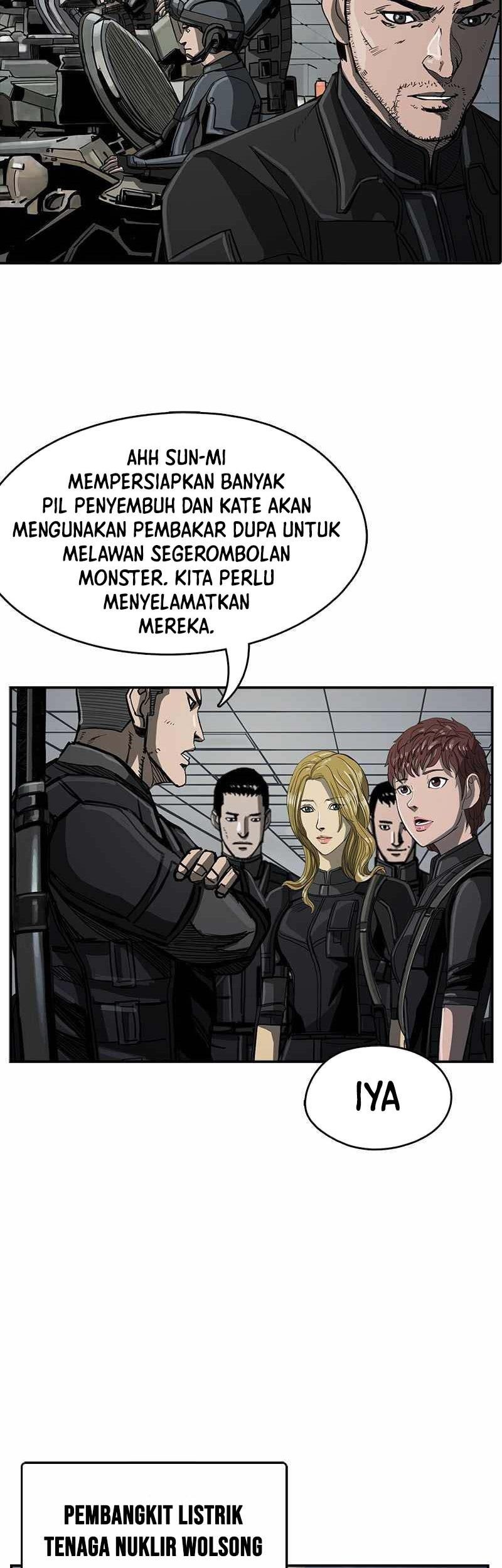 Halaman 20 dari 58