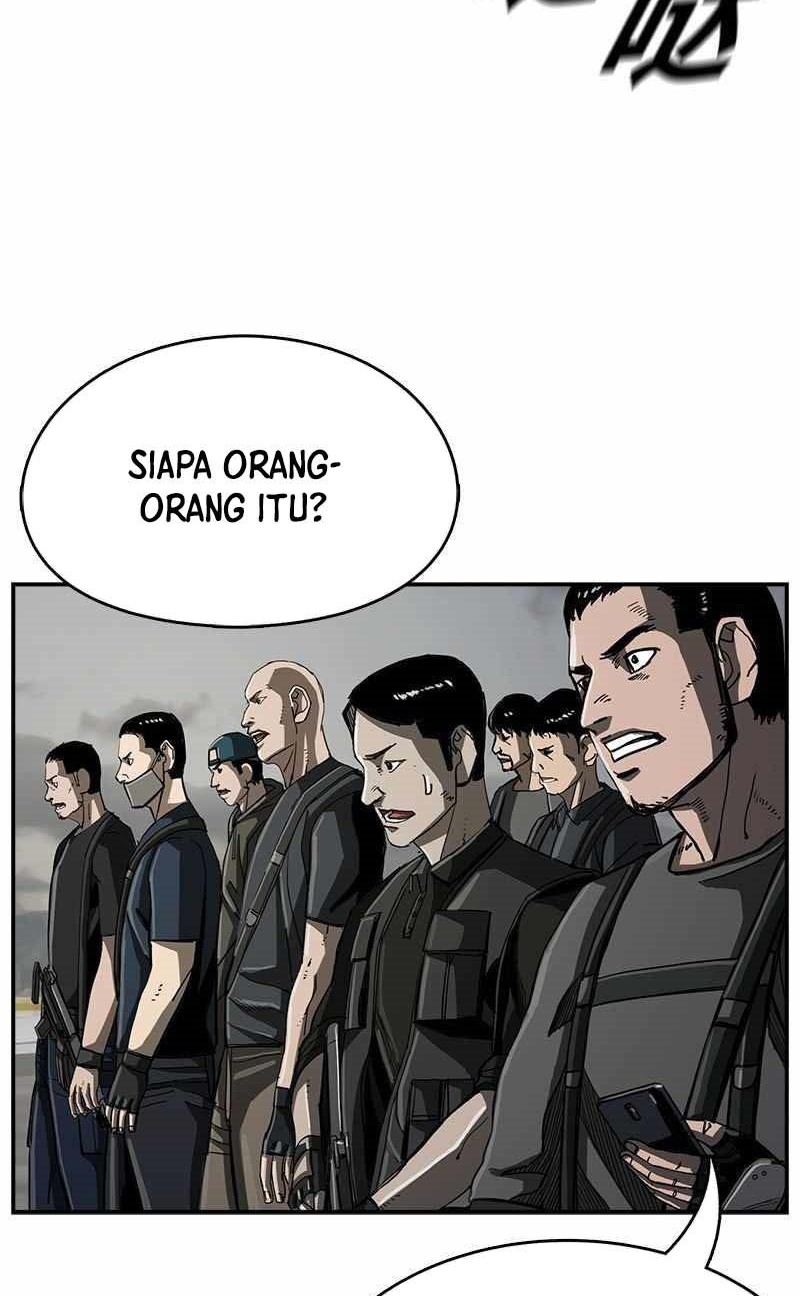 Halaman 3 dari 58