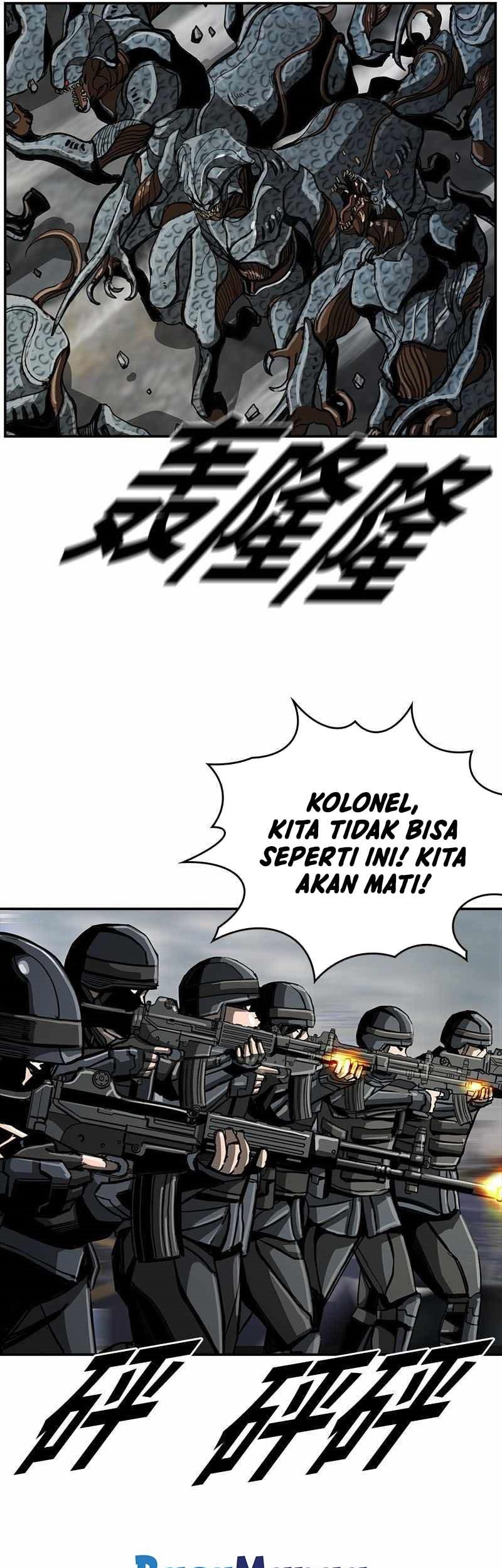 Halaman 22 dari 58