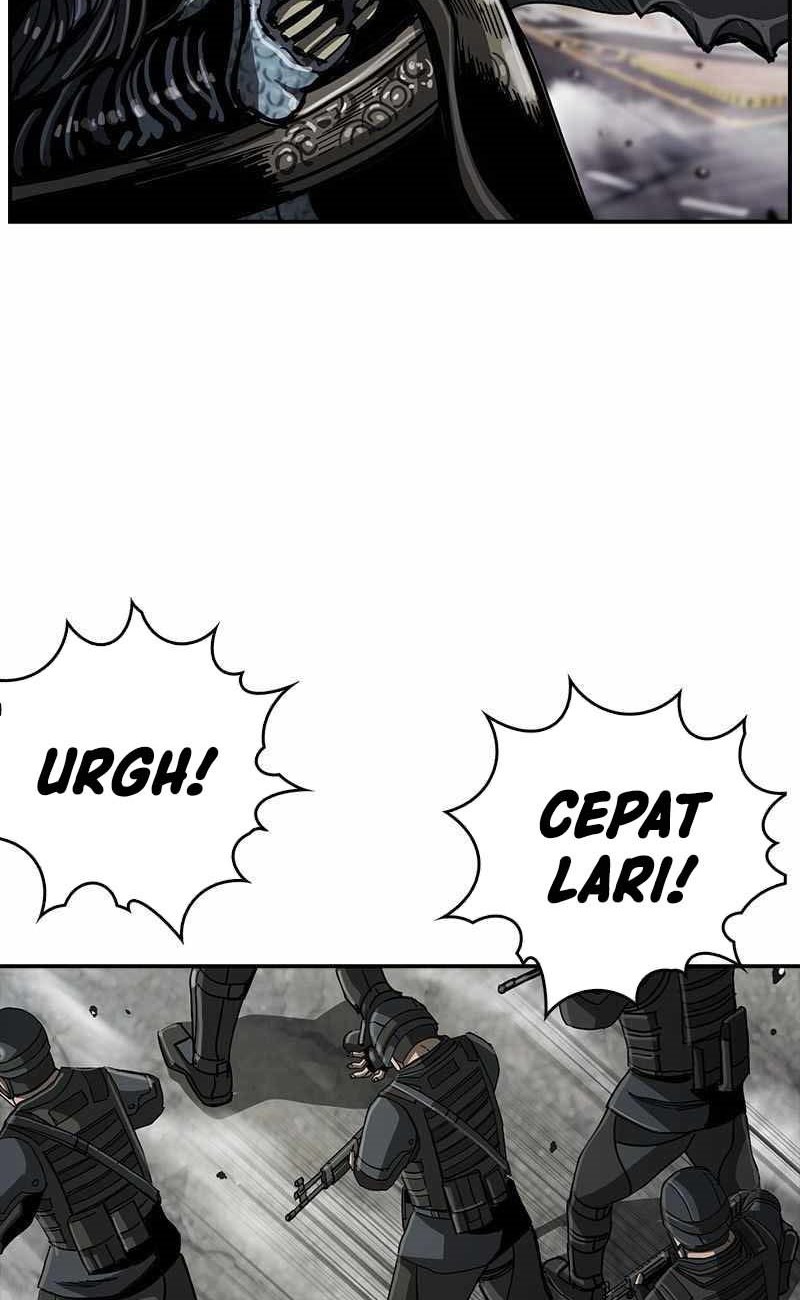 Halaman 25 dari 58