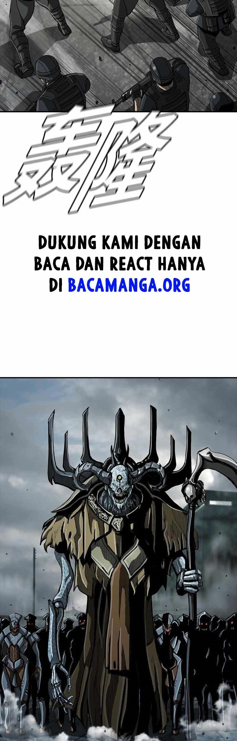 Halaman 26 dari 58