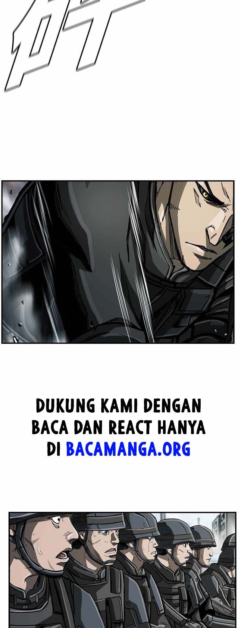 Halaman 35 dari 58