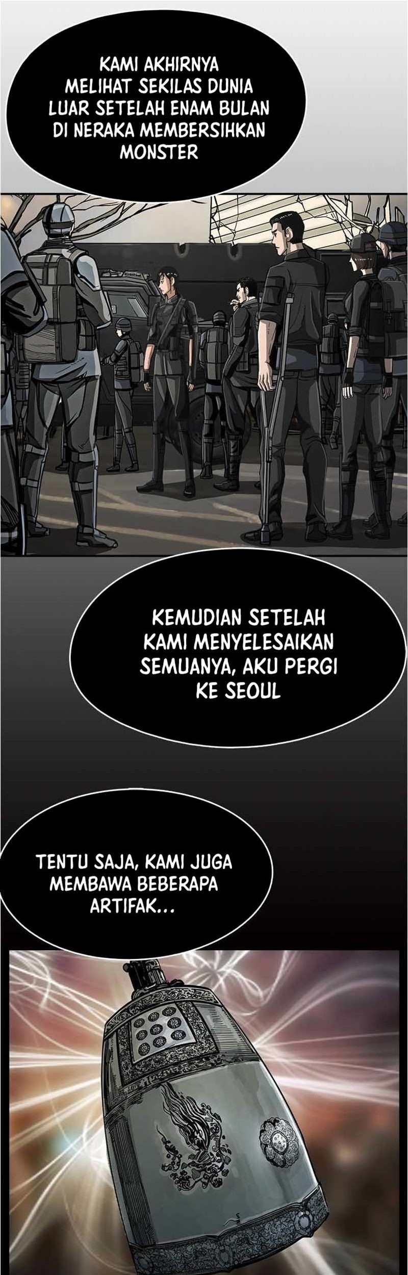Halaman 37 dari 58