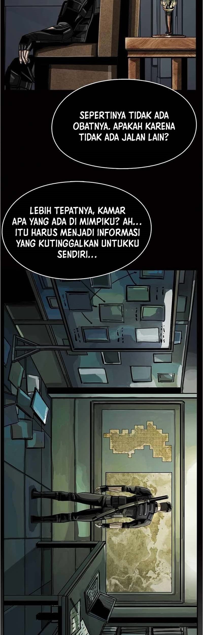 Halaman 41 dari 58