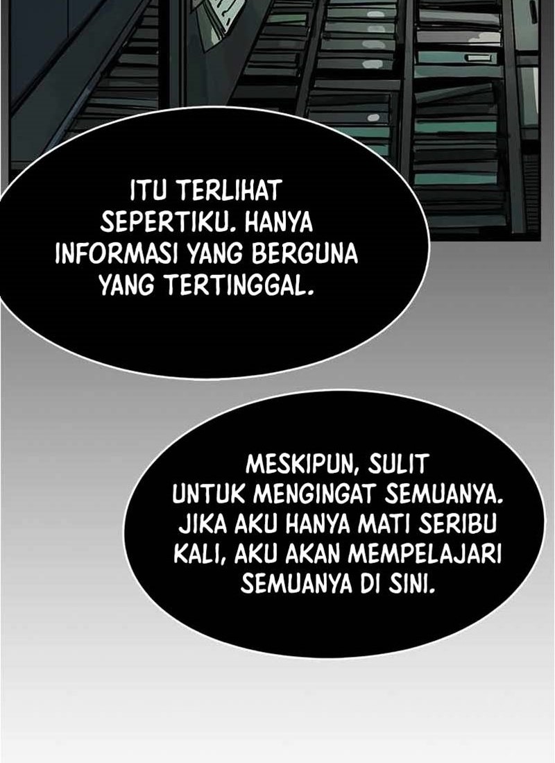 Halaman 42 dari 58