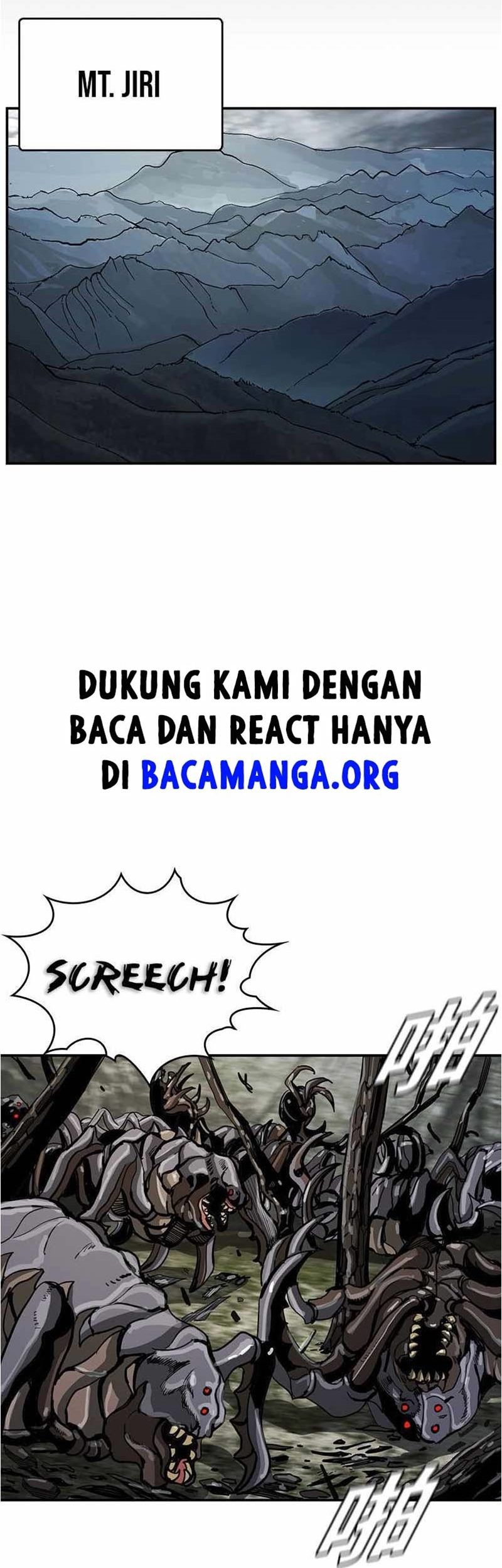 Halaman 43 dari 58
