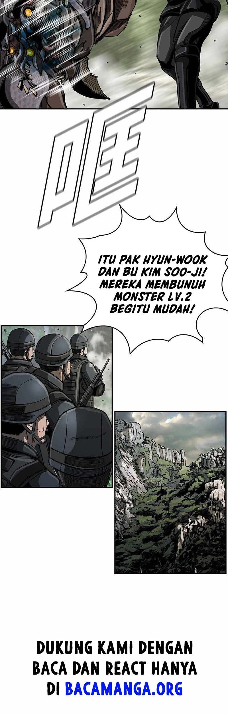 Halaman 51 dari 58