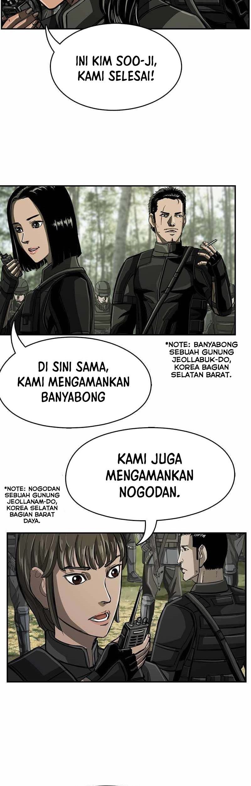 Halaman 53 dari 58