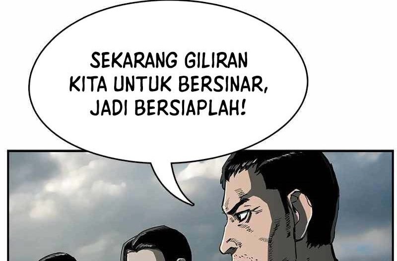 Halaman 54 dari 58