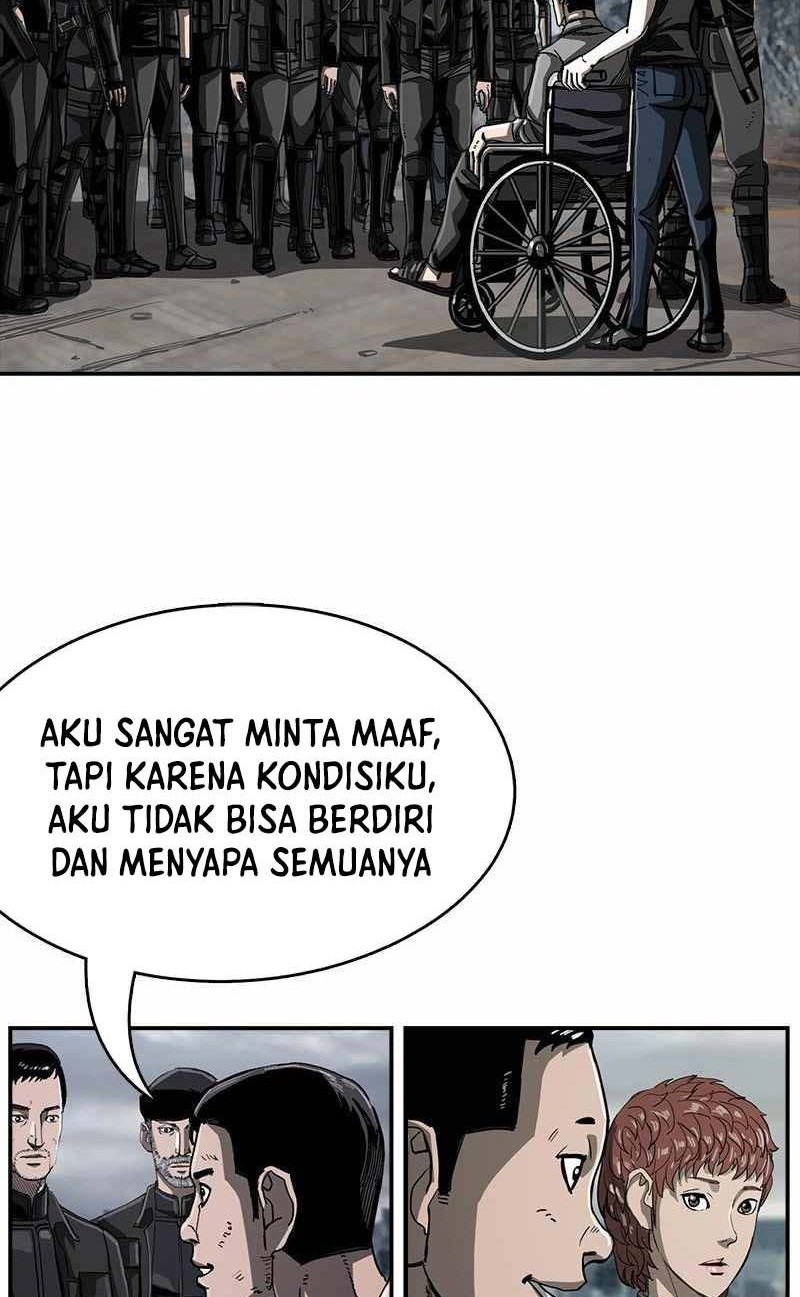 Halaman 9 dari 58
