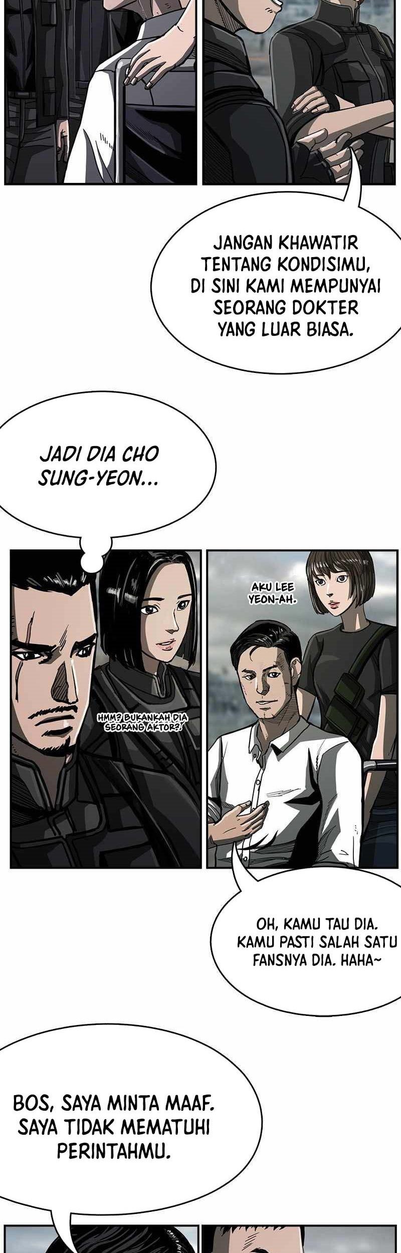 Halaman 10 dari 58
