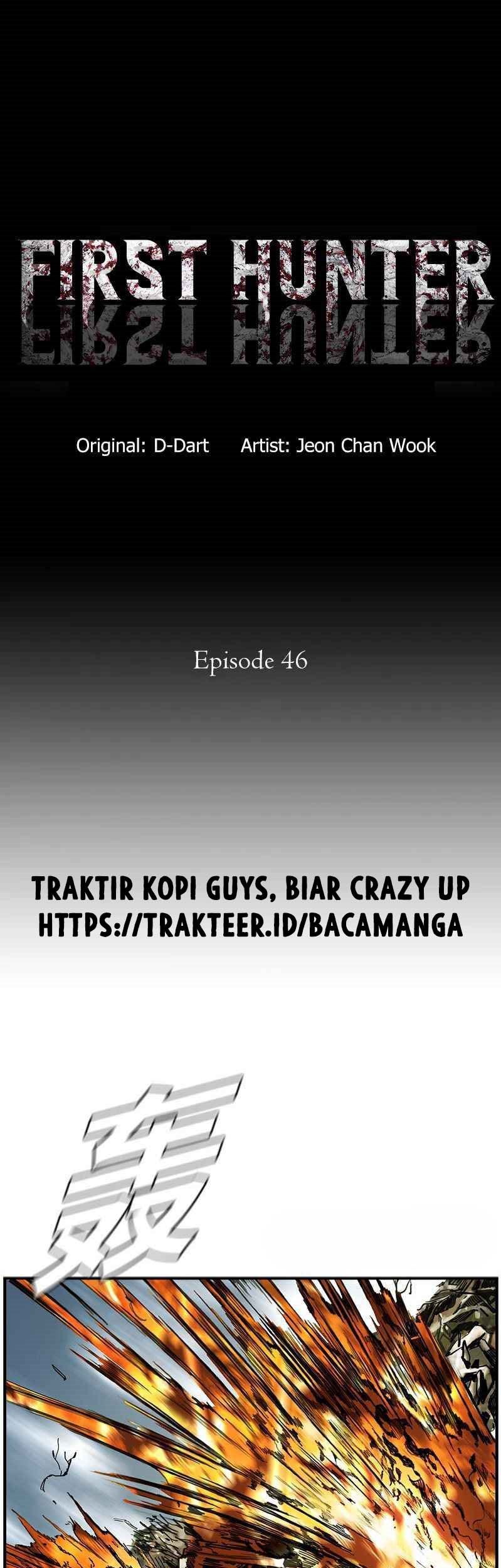 Halaman 2 dari 54
