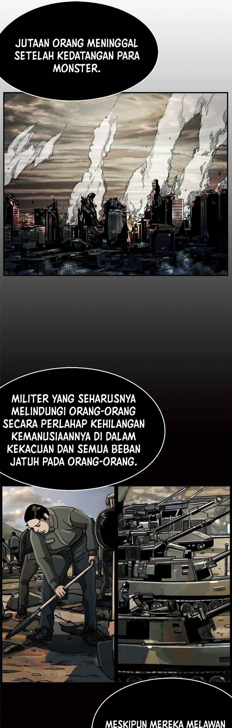 Halaman 11 dari 54