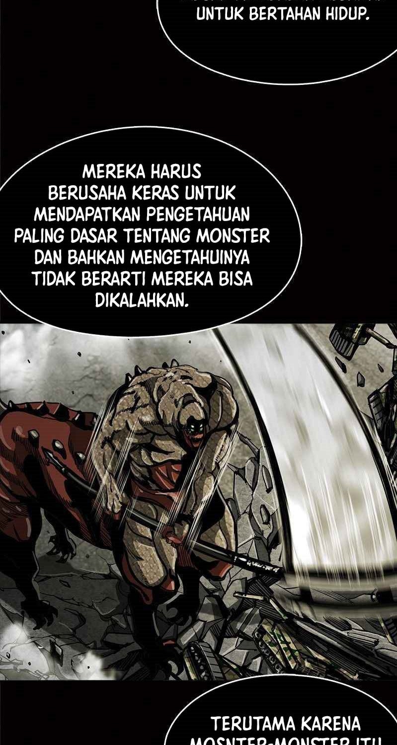 Halaman 12 dari 54