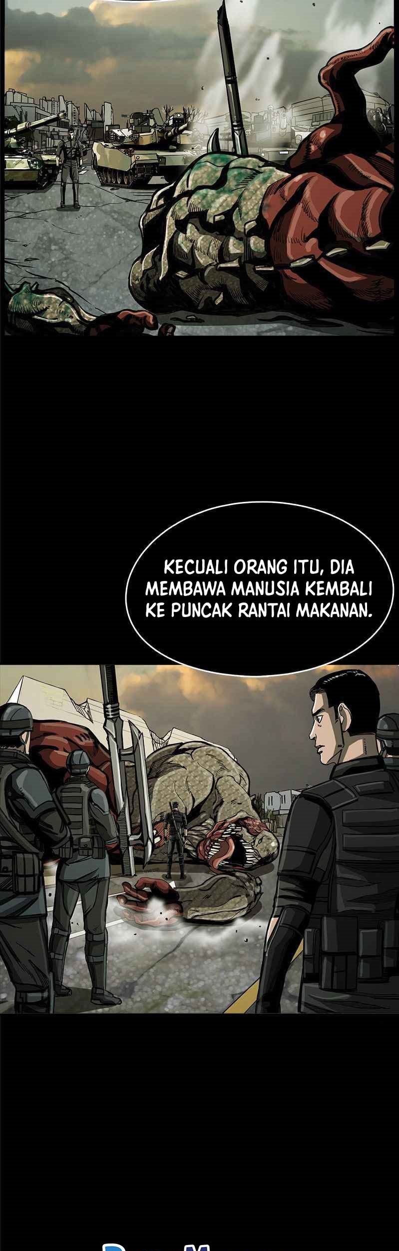 Halaman 14 dari 54