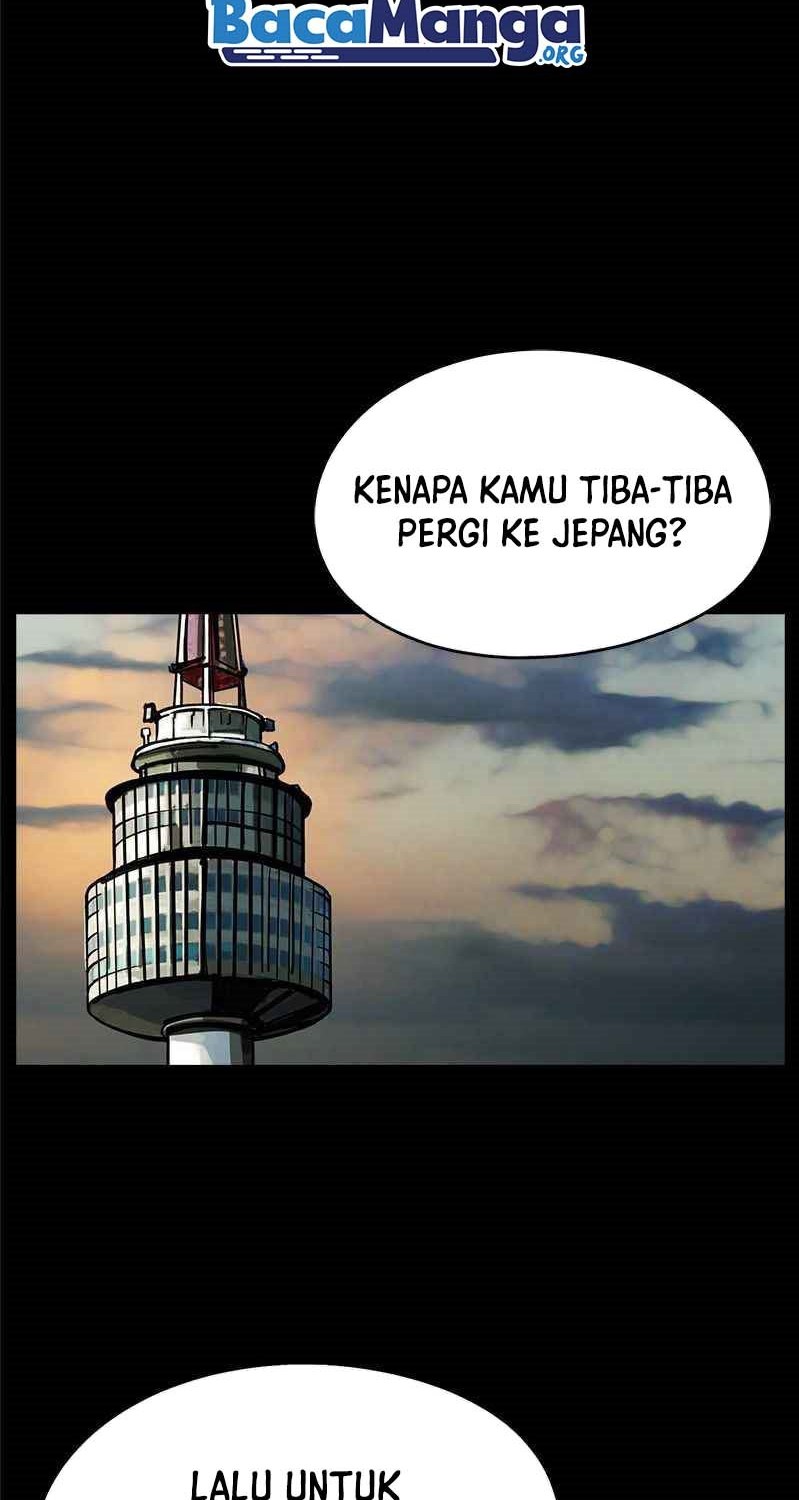 Halaman 15 dari 54