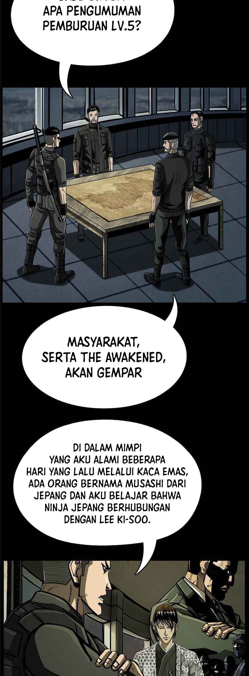 Halaman 16 dari 54