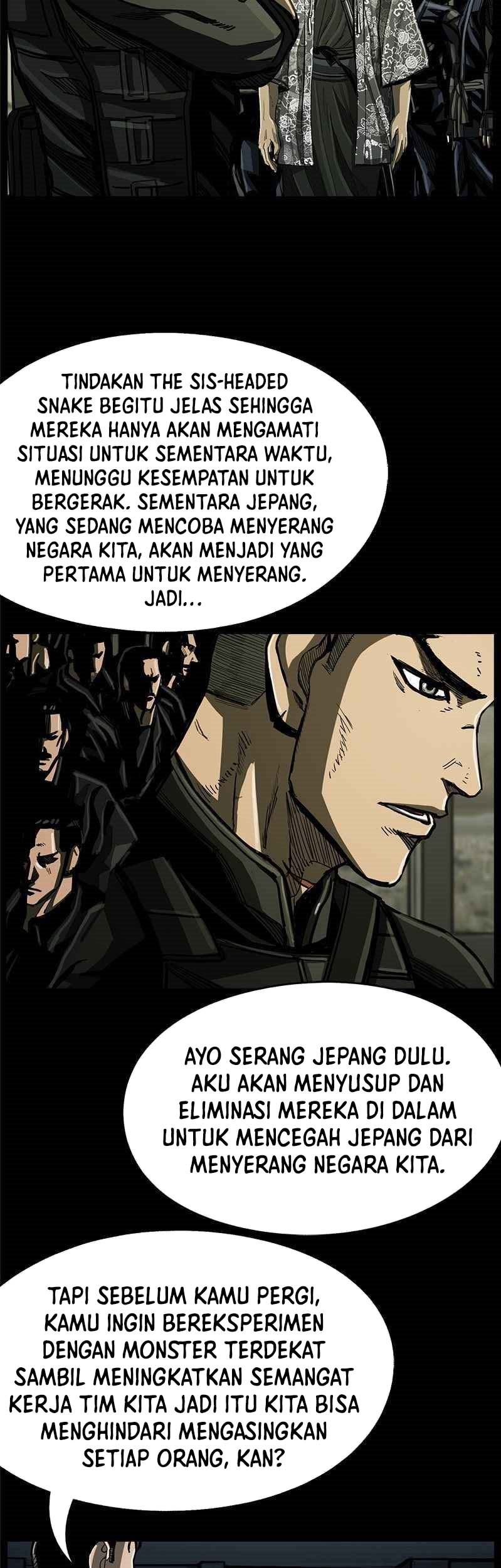 Halaman 17 dari 54