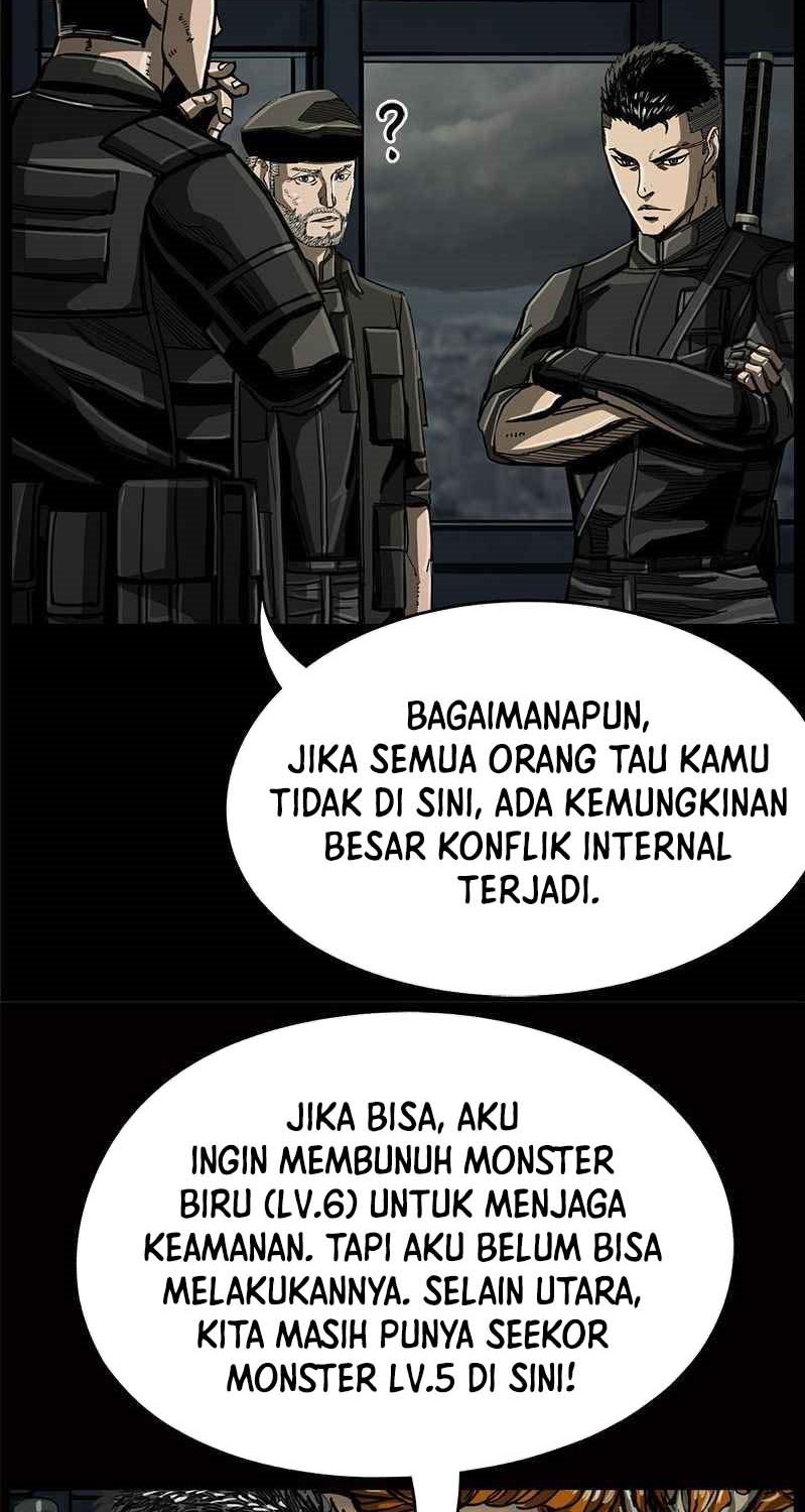 Halaman 18 dari 54