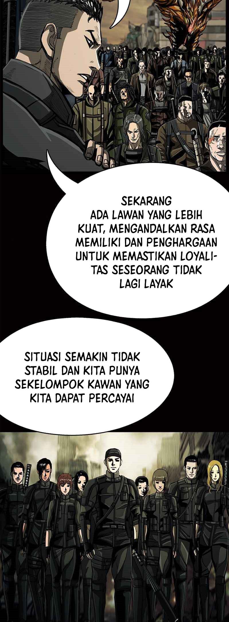 Halaman 19 dari 54